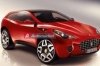Ferrari    $360 000