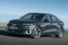  Audi A3 Sedan:  ! ()
