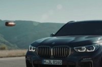  : BMW X5   ()
