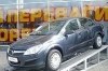    Opel Astra H Sedan