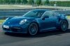 Porsche   911 Turbo