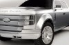 Ford      F-150