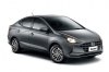    Hyundai:  Getz,  Accent  - Graviti
