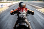  Harley-Davidson    ()
