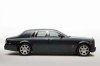 Rolls-Royce   Phantom Tungsten