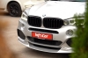 BMW X5 c :   ?