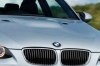BMW   E93 M3   