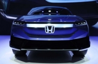   GM   Honda  Acura