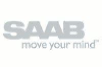  Saab Turbo X     