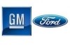 Ford  General Motors  