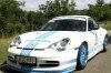 Porsche  128  911 GT3  GT3 RS
