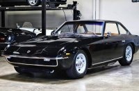   54- Lamborghini