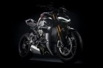 Ducati Streetfighter V4 SP 2022 -   