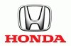Honda Motor  167000   
