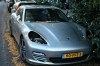   15 :       Porsche Cayenne    ()