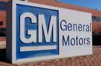 Usedphoria:    General Motors?