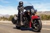  Harley-Davidson Heritage Classic 2022