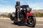 Harley-Davidson Heritage Classic 2022