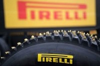 Pirelli       