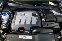 У Нідерландах тепер не можна купити дизельні автомобілі Volkswagen, Audi та Skoda