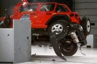 Jeep Wrangler    -