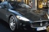 Maserati  GT 2008 