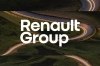  Renault     2022    
