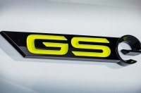 Opel      GSe