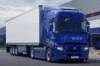  Renault Trucks E-Tech T       