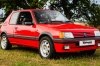  Peugeot 80-   
