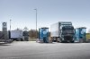  Volvo Trucks         