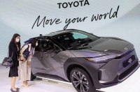 Toyota ,          ,  