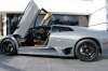 3,000- Lamborghini Murcielago   eBay!