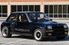      Renault 80-
