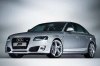 Audi Abt AS4  AS5