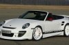 SpeedArt   Porsche 911 Turbo
