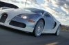   Bugatti Veyron   