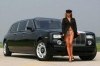  Rolls Royce Phantom  Mutec -    .