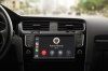 General Motors   Apple CarPlay  Android Auto  