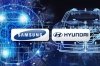 Hyundai     ϳ 