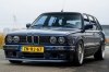      BMW E30