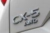 Mazda       CX-5
