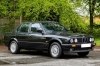  32- BMW 3 Series E30    