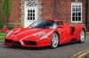   399   Ferrari Enzo   