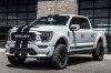 Shelby American     Ford F-150