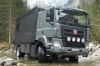 Tatra Trucks     