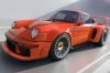  Porsche 70-   