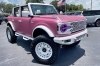 Ford Bronco     ᳻