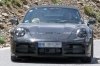  Porsche 911 Targa    