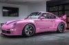  Porsche 911  -